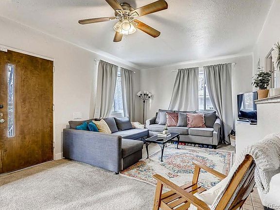 5th image of 1508 Dahlia St #1510