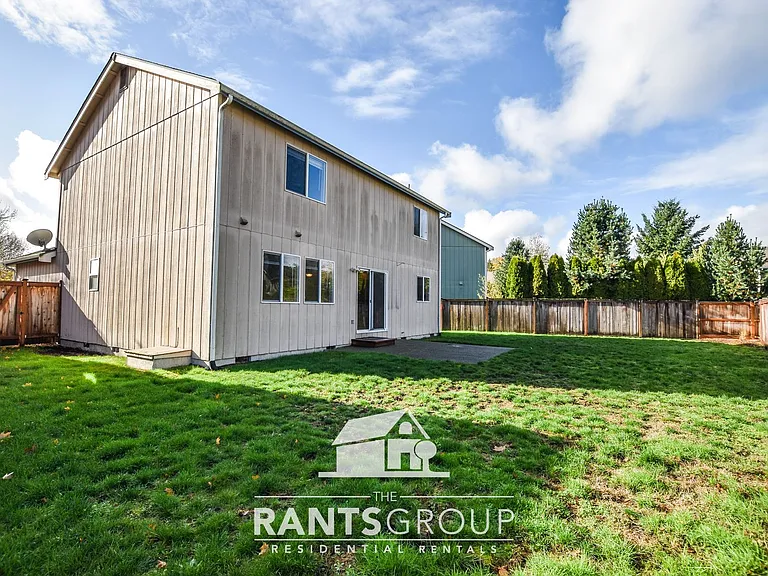 6428 Candace Ct SE — Photo 3