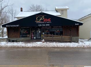 5335 Route 23, Windham, NY 12496