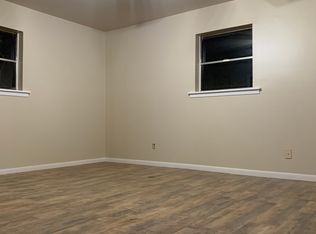 1525 Redbud St, Nacogdoches, TX 75965