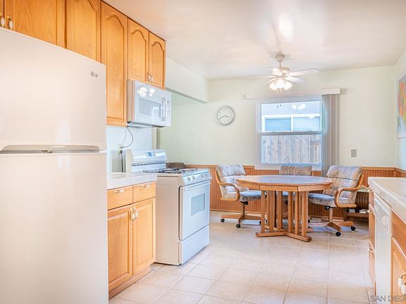 2nd image of 6325 Lake Aral Dr