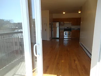 Rented by Urban Realty NYC