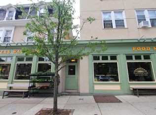 8422 Germantown Ave APT 3C, Philadelphia, PA 19118