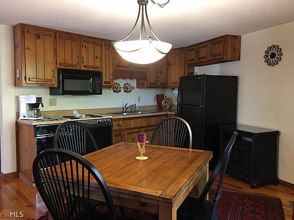 5th image of 784 Eagle Mountain Dr #552R