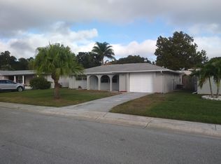 7627 Cumber Dr, New Port Richey, FL 34653