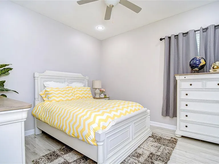 31470 Fairhill Dr — Photo 47