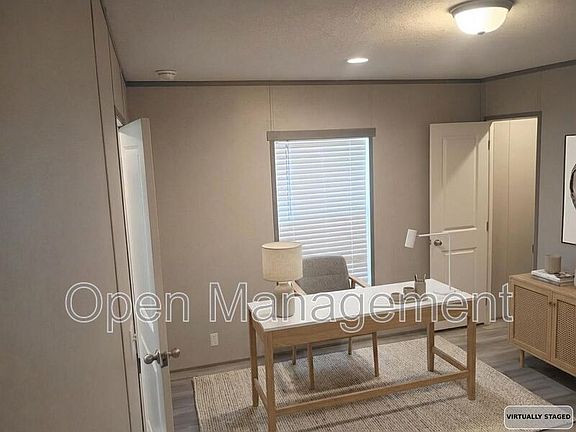 2nd image of 7534 W Us Highway 60 Lot 166