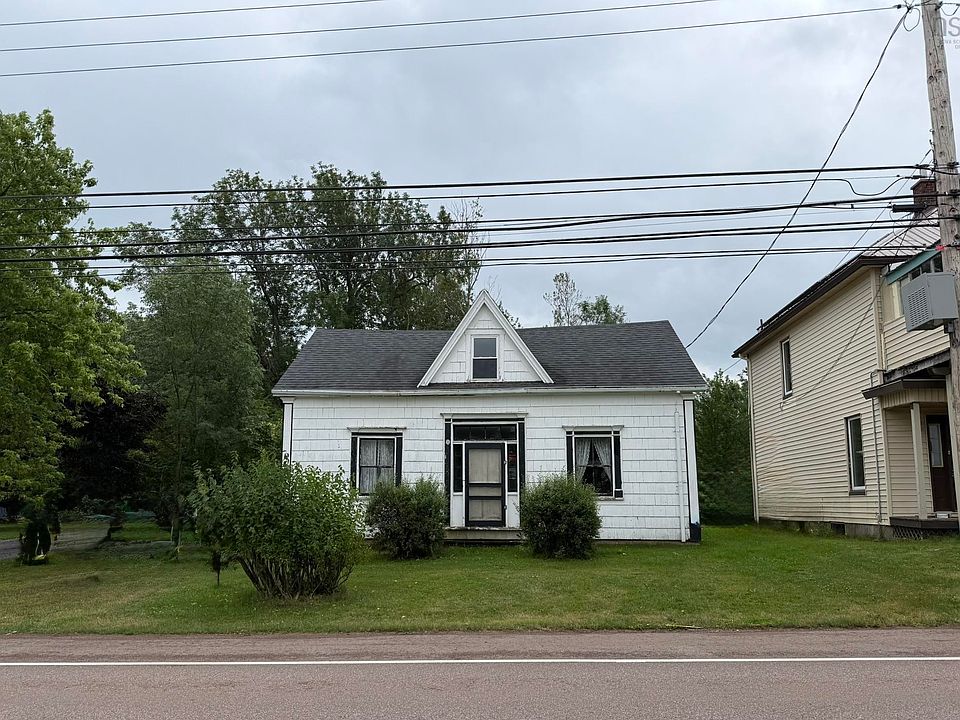 1st image of 13886 Highway 6