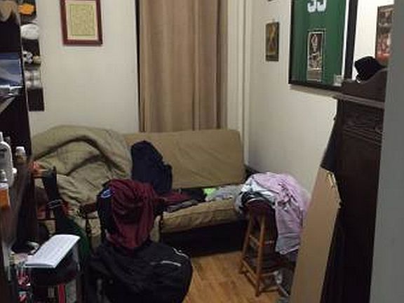 5th image of 477 Central Park W APT 2D