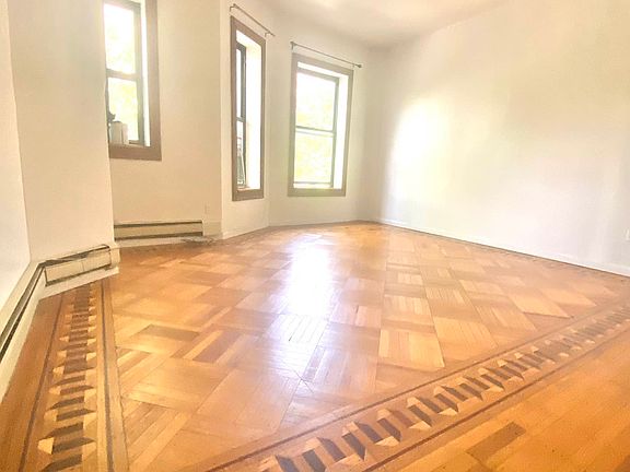 5th image of 635 Flatbush Ave APT 3A