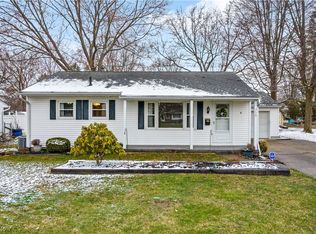 356 Simcox St, Wadsworth, OH 44281