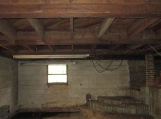 105 McGinnis St, Kings Mountain, NC 28086