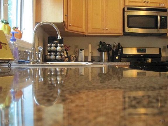 5th image of 3719 Westvale Dr