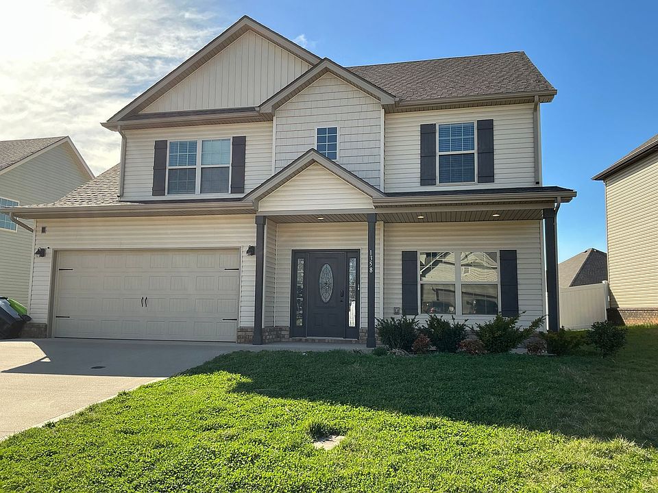 1st image of 1358 Dan Brown Dr