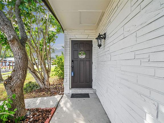 3rd image of 6551 S WEST SHORE CIRCLE