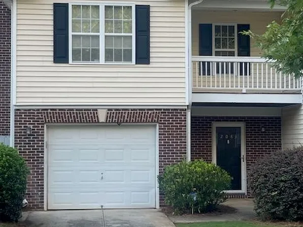 2083 Manhattan Pkwy, Decatur, GA 30035