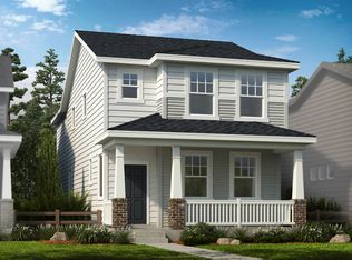 8152 Mount Ouray Rd, Littleton, CO 80125