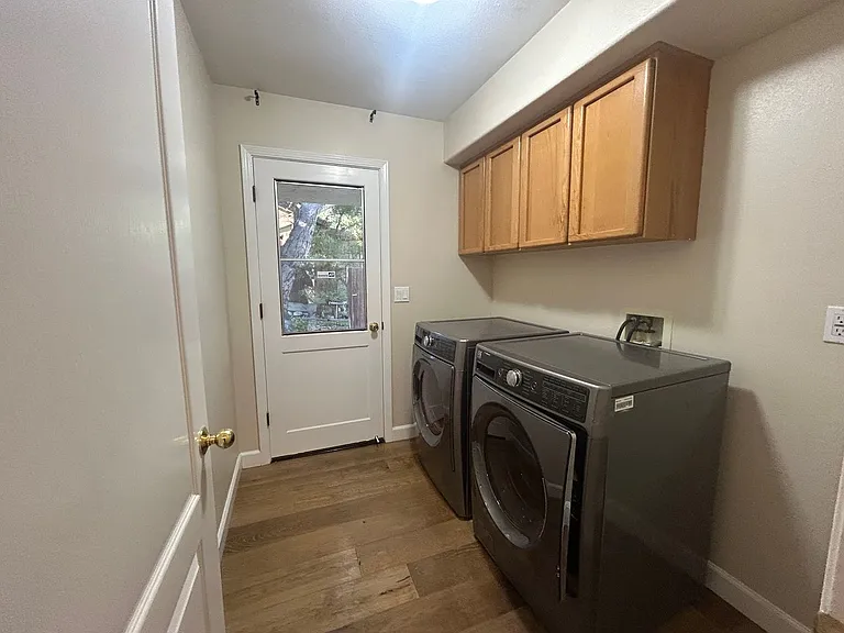 142 Pine Canyon Rd — Photo 9