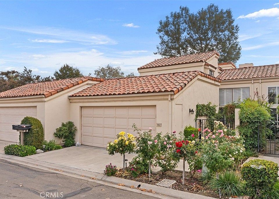 403 Pinehurst Ct, Fullerton, CA 92835 | Zillow