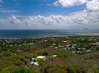 106A & 107 La Grande Princesse CO, St. Croix, VI 00820