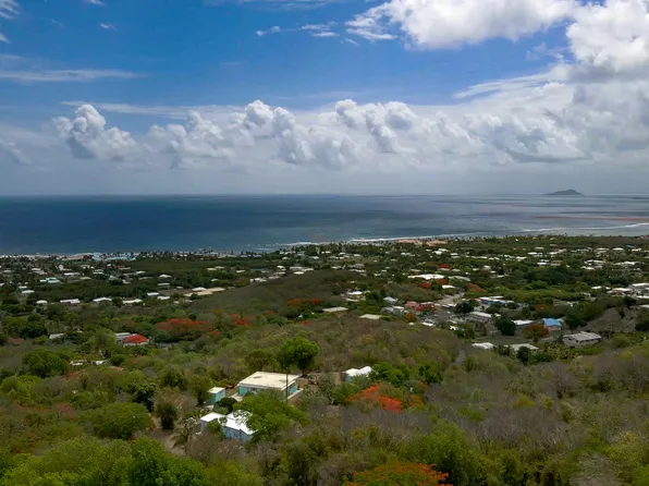 106A & 107 La Grande Princesse CO, St. Croix, VI 00820