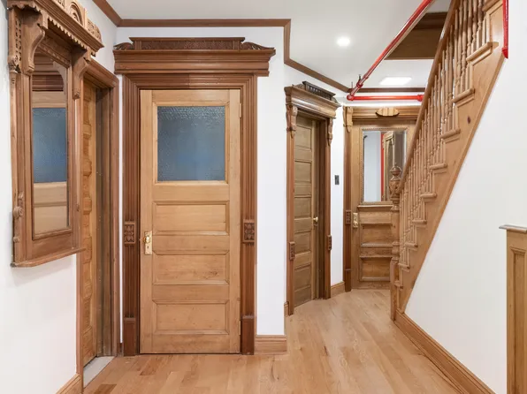 632 West 158th Street 1 image 3 of 25
