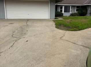 1229 Payne Ct, Yuba City, CA