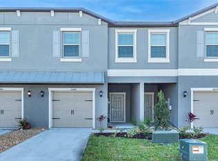 14348 Editors Note St, Sun City Center, FL 33573