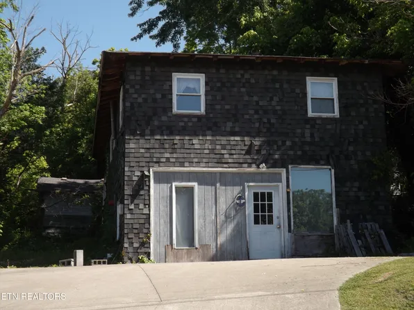 918 Cumberland Ave, Middlesboro, KY 40965