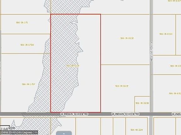 5th image of this home