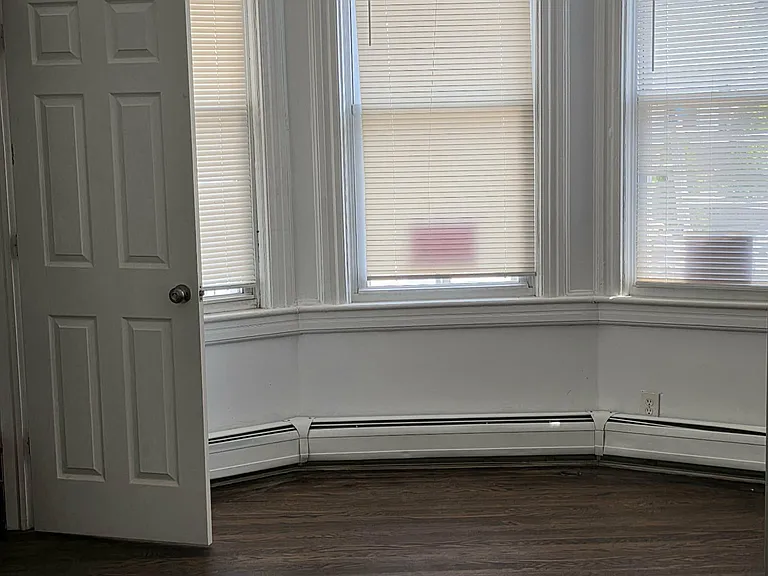 73 Warner Ave #1 — Photo 11