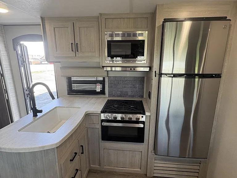 17750 Highway 155 S — Photo 33