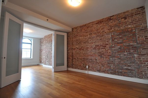1st image of 276 Suydam St APT 3E