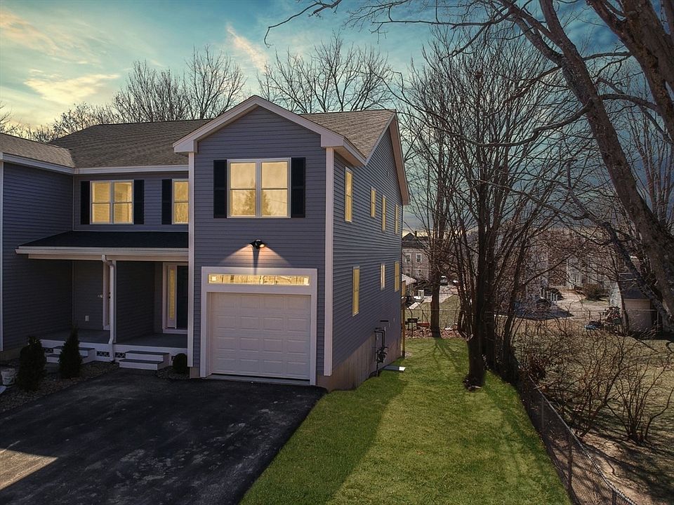 1st image of 35 Belmont Ave #35