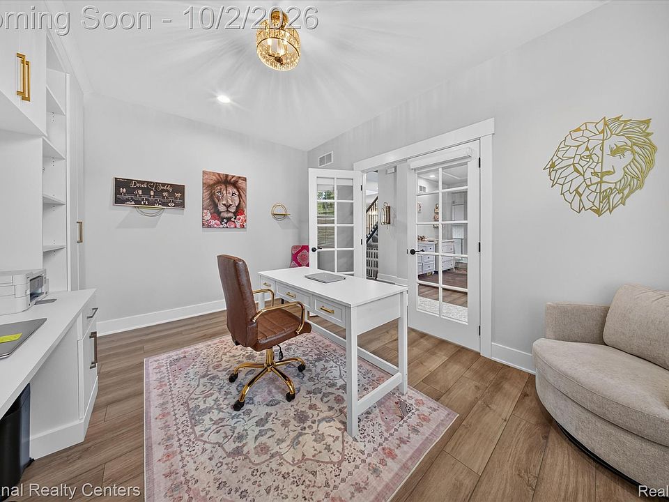 21115 Prestwick, photo 7