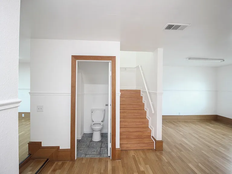 4526 Eagle Rock Blvd #4 — Photo 6