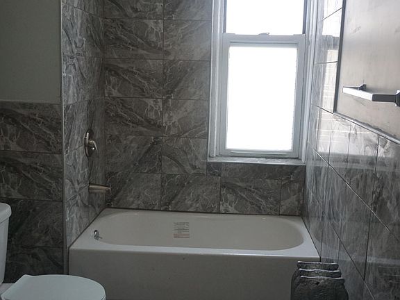 5th image of 299 Summer Ave #2BR