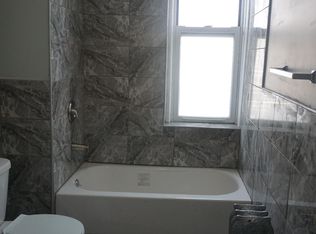 299 Summer Ave #1BR, Newark, NJ 07104