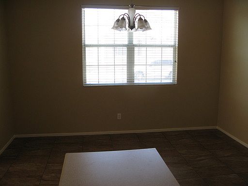 4th image of 6811 Frances Celia Ave
