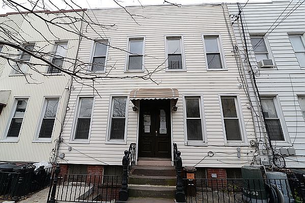1st image of 86-10 102nd St #2
