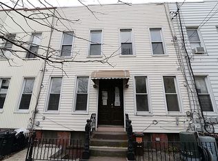 86-10 102nd St #2, Richmond Hill, NY 11418