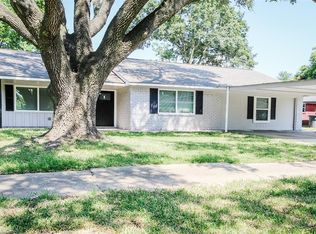 2219 Avenell Rd, Houston, TX 77034