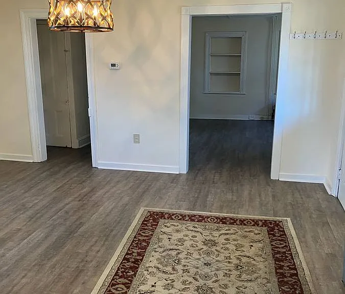 738 Port Monmouth Rd — Photo 4