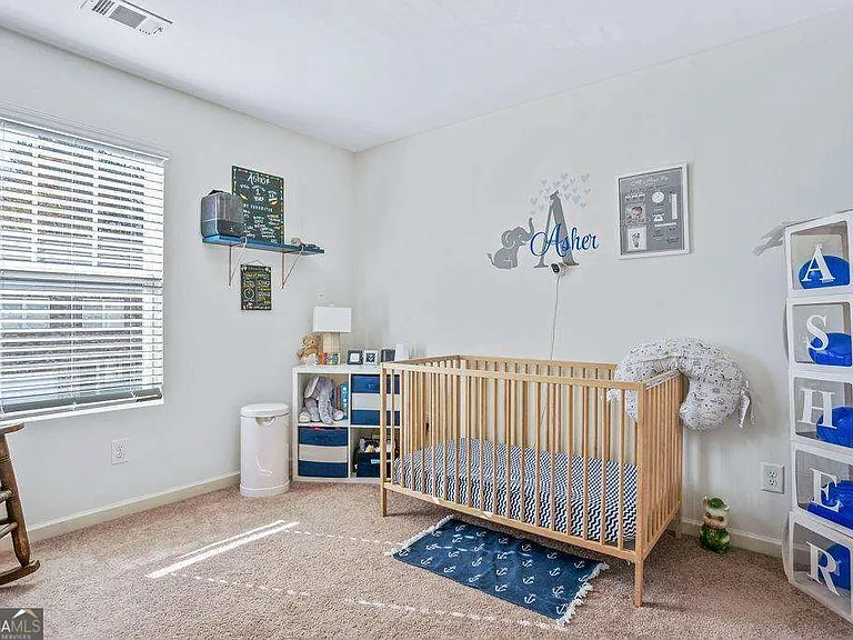 3220 Tarian Way — Photo 7