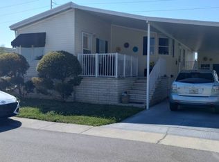 4860 92nd Ln N, Saint Petersburg, FL 33708