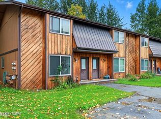 1161 N Elsinore Ave, Wasilla, AK 99654