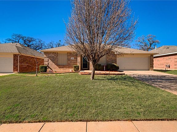2nd image of 2508 Briarcrest Dr
