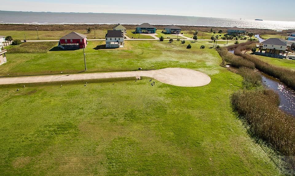 1st image of 4401 Hatteras Dr