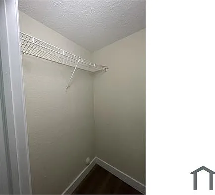 1444 Windsor Ct #5 — Photo 5