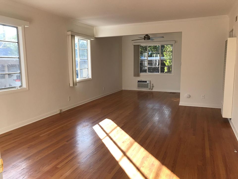 1st image of 421 Mission St #E